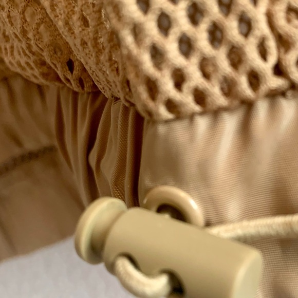 Women’s Mesh Running / Yoga Jacket Size Medium - Picture 5 of 8